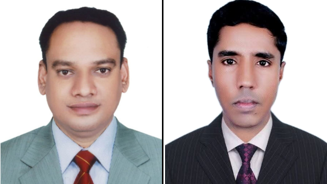 বাঁশখালী উপজেলা দুর্নীতি প্রতিরোধ কমিটি পুনর্গঠন