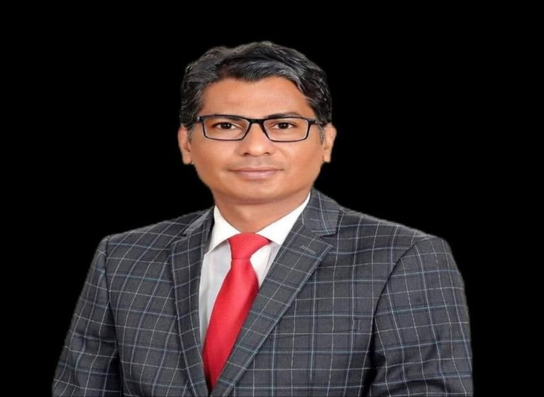 মোশাররফ হোসাইনের বহিষ্কারাদেশ প্রত্যাহার, যুবদলে ফিরলেন গুরুত্বপূর্ণ নেতা