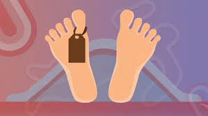 ছাগলে ধাব খেয়ে ফেলায় কথা-কাটাকাটি জেরে গুলি করে হত্যা