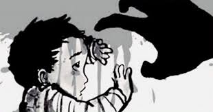 টেকনাফে খেলতে গিয়ে অপহরণের শিকার ৬ শিশু কিশোর