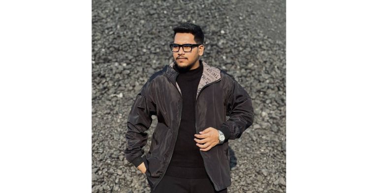 বরিশালে ধর্ষণ প্রতিরোধ সংগঠনের সদস্য সচিবের বিরুদ্ধে আহবায়কের ধর্ষণ মামলা!