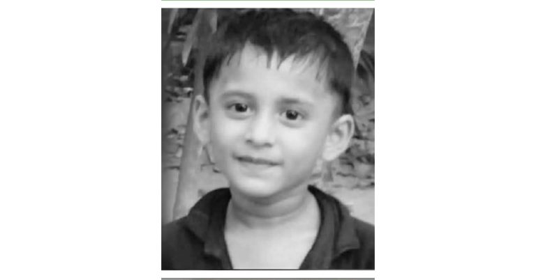 সব দলের অংশগ্রহণে ফেব্রুয়ারীতে ভোটহবে, শঙ্কার অবকাশ নেই