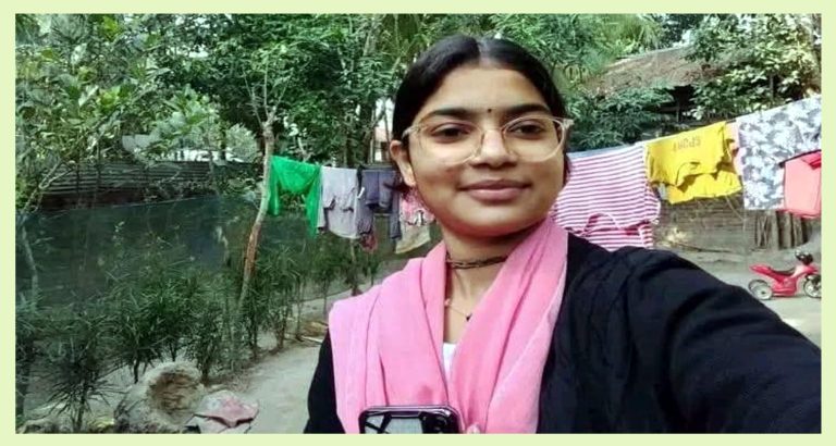 বরিশালে মোবাইল রেখে পড়তে বলায় স্কুলছাত্রীর আত্মহত্যা, দাবি পরিবারের