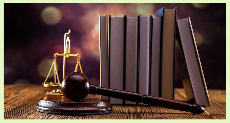 দুদকের মামলায় বরিশালের ২১ শিক্ষকের বিরুদ্ধে গ্রেপ্তারি পরোয়ানা