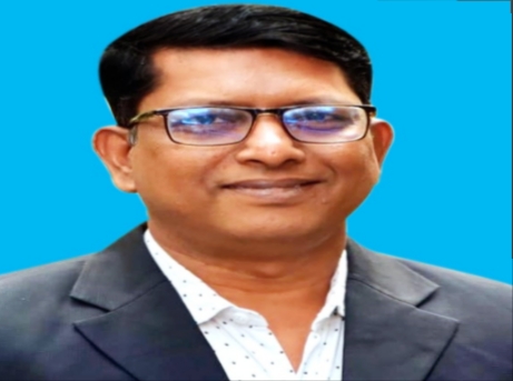 মানুষের আস্থার ঠিকানা হোক গণমাধ্যম