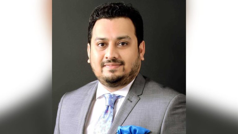 মীর নাছির থেকে মীর হেলাল, জিয়া পরিবারের আস্থার দুই প্রজন্ম