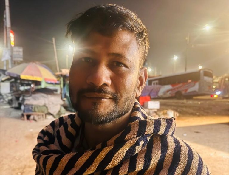 সিএমপির তালিকাভুক্ত সন্ত্রাসী গ্রেপ্তার