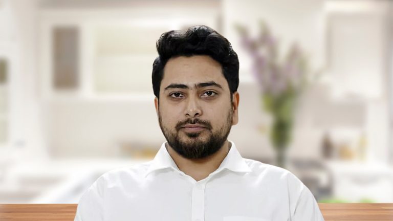 দ্বৈত নাগরিকত্বের অভিযোগে এনসিপি প্রার্থীর বিরুদ্ধে রিট, অভিযোগ অস্বীকার দলের