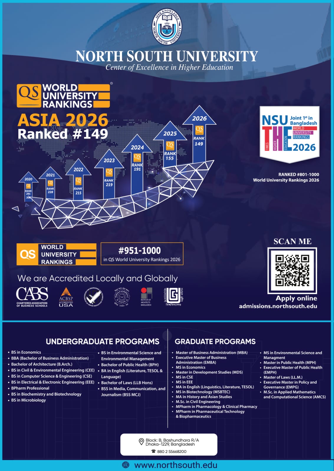 Home Page col 3 Sidebar 3