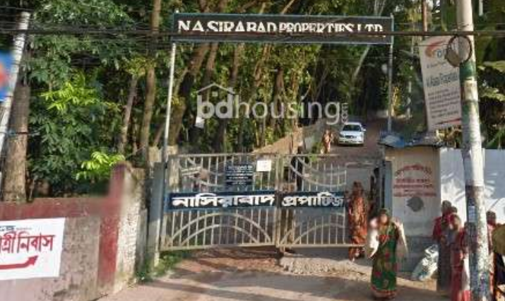 নিলামে কেনা সম্পত্তি নিয়ে দুই দশকের আইনি লড়াই, তদন্তে ২ কোটি টাকার ঘুষের অভিযোগ