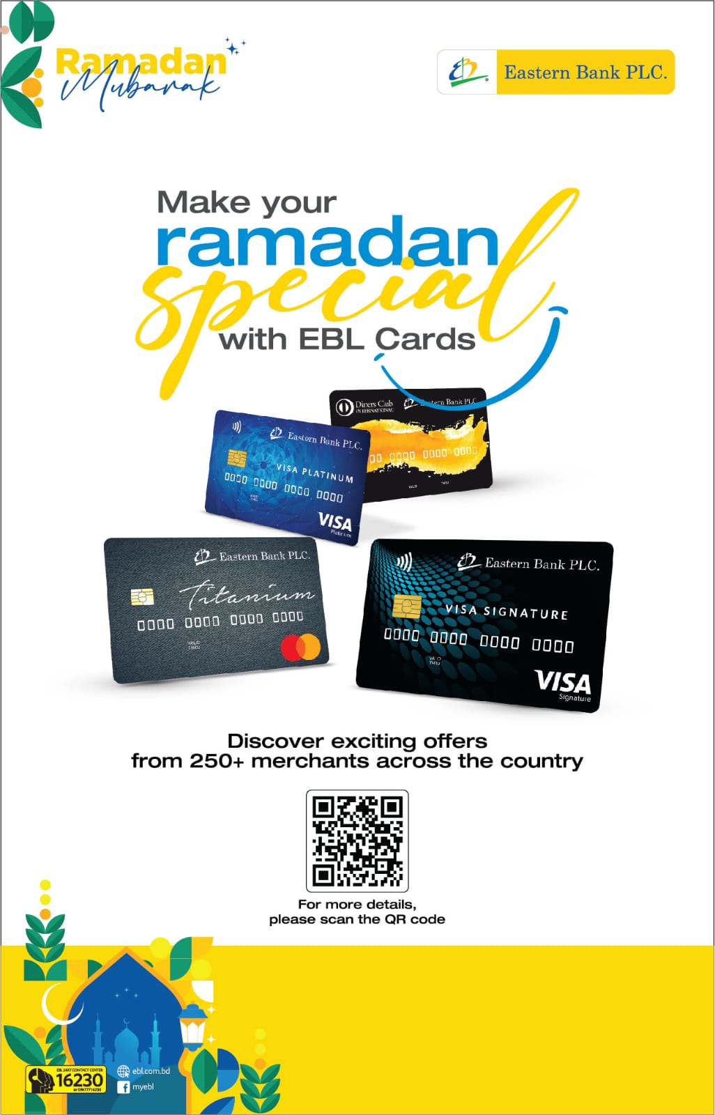 Home Page col 3 Sidebar 1