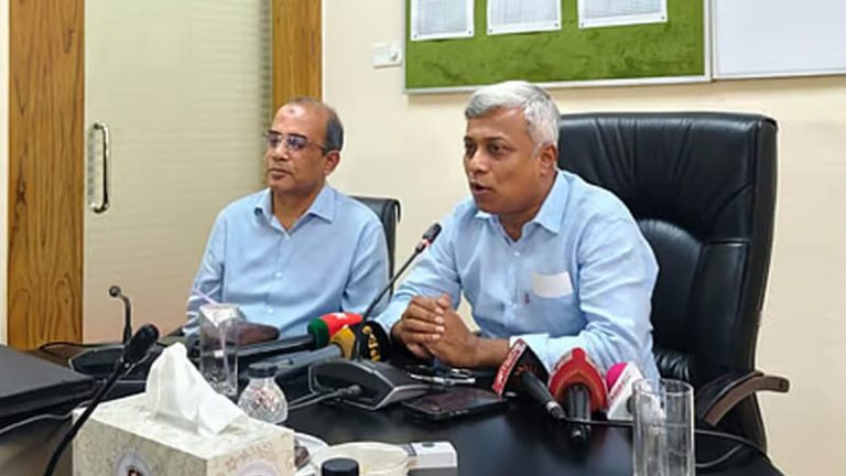 ২০২৯ সালেই আলোর মুখ দেখছে ইস্টার্ন রিফাইনারির দ্বিতীয় ইউনিট