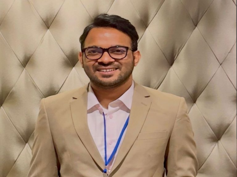 উদ্যোক্তার সক্ষমতা বৃদ্ধিই হতে পারে সফলতার মূলমন্ত্র