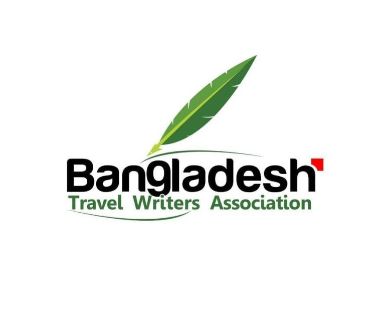 ট্রাভেল রাইটার্স অ্যাওয়ার্ডস অনুষ্ঠান ৯ মে